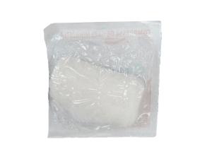 Compressa de Gaze Hidr�fila em Rolo 91CMx1,20M 9 Fios C 1un Est�ril Melhormed