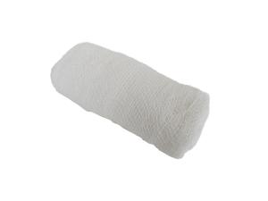 Compressa de Gaze Hidr�fila em Rolo 91CMx1,20M 11 Fios C 1un Est�ril Melhormed