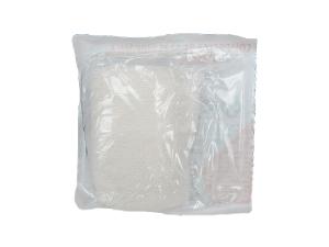 Compressa de Gaze Hidr�fila em Rolo 91CMx1,20M 11 Fios C 1un Est�ril Melhormed