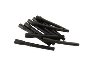 Refil para Mix Misturador C 10und