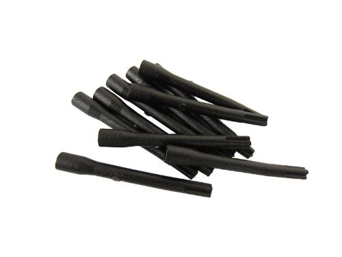 Refil para Mix Misturador C 10und