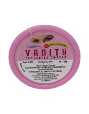 Linha para Depila��o Facial Vanity