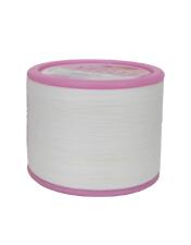 Linha para Depila��o Facial Vanity