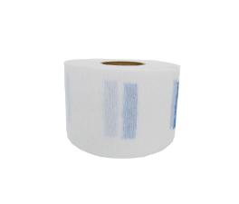 Gola Higi�nica Rolo C 100un Kaitalo