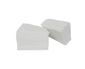 Toalha  Descart�vel 30cmx40cm 100un Kaitalo