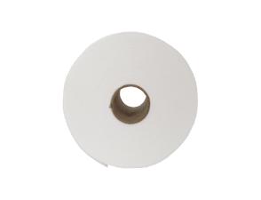 Papel para Depila��o Tnt em Rolo 70grs 7,5CMX50M Kaitalo