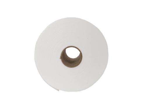 Papel para Depila��o Tnt em Rolo 70grs 7,5CMX50M Kaitalo