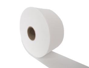 Papel para Depila��o Tnt em Rolo 70grs 7,5CMX50M Kaitalo