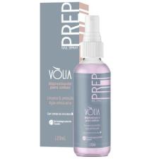 Prep Nail  Spray 120ml V�lia