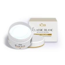 Gel Classic Blanc 24g V�lia