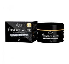Gel Control White 24g V�lia