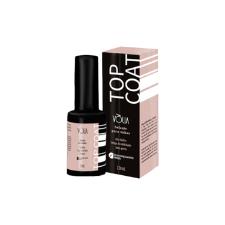 Top Coat 9g V�lia