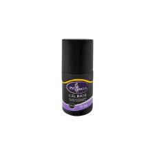 Gel Base 10ml Pi� Bella