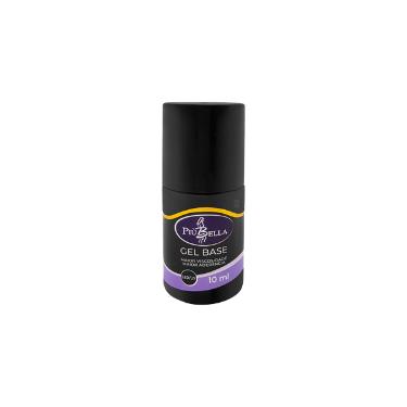 Gel Base 10ml Pi� Bella