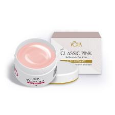 Gel Classic Pink 24g V�lia