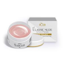 Gel Classic Nude 24g V�lia