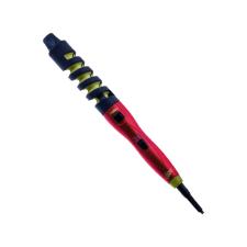 Cacheador Mulher Maravilha Philco