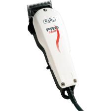 M�quina de Corte Pro Basic 220V Wahl
