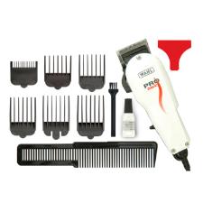 M�quina de Corte Pro Basic 220V Wahl