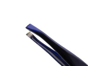 Pin�a Reta Azul XZN