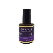 Selante UV 15ml Pi� Bella