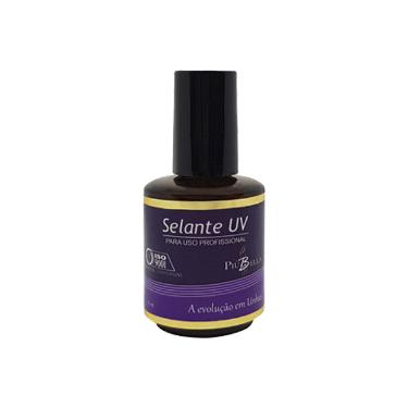 Selante UV 15ml Pi� Bella