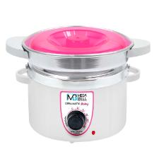 Aquecedor de Cera Baby Refil 200g Mega Bell