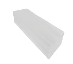 Toalha Descart�vel 50CMx70CM 50un Kaitalo