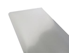 Refil Pl�stico Descart�vel para Termocera