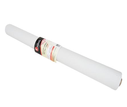 Len�ol Descart�vel Luxo para Maca 70CMx50M Kaitalo