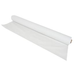 Len�ol Descart�vel Luxo para Maca 70CMx50M Kaitalo