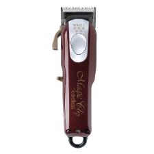 M�quina de Corte Magic Clip Cordless Wahl