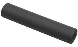 Protetor em Espuma para Lavat�rio Santa Clara