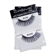 C�lios Cr�me #218