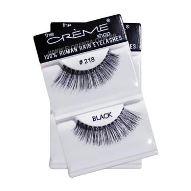 C�lios Cr�me #218