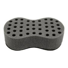 Esponja Pequena Twisty Infinity Santa Clara