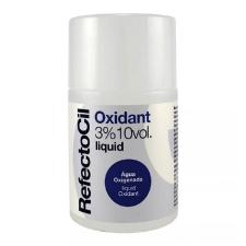 Oxidante L�quida Refectocil 3% 10Vol 100ml