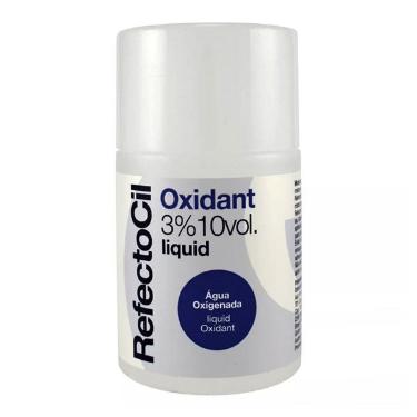 Oxidante L�quida Refectocil 3% 10Vol 100ml