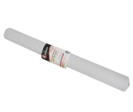 Len�ol Descart�vel Eco para Maca 70CMx50M Kaitalo