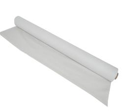 Len�ol Descart�vel Eco para Maca 70CMx50M Kaitalo