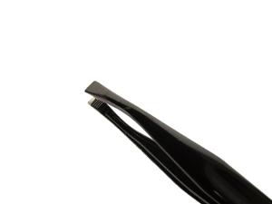 Pin�a Reta Preta  XZN