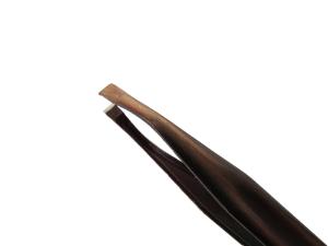 Pin�a Reta Cobre XZN