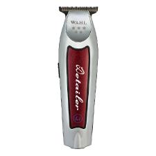 M�quina de Acabamento Detailer Sem Fio Cordless Wahl