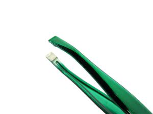 Pin�a Reta Verde  XZN