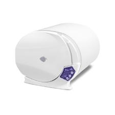 Autoclave  Amora 4L Inox Bivolt Cristofoli (Sob Encomenda)