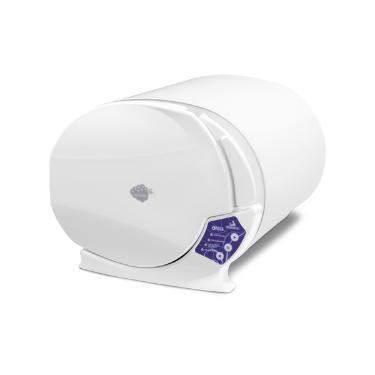 Autoclave  Amora 4L Inox Bivolt Cristofoli (Sob Encomenda)