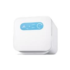 Autoclave Vitale Class 12L Bivolt Crist�foli (Sob Encomenda)