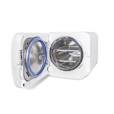 Autoclave Vitale Class 12L Bivolt Crist�foli (Sob Encomenda)