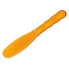 Esp�tula Luxo Grande  Acr�lica Santa Clara