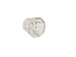 Pote Dappen de Vidro